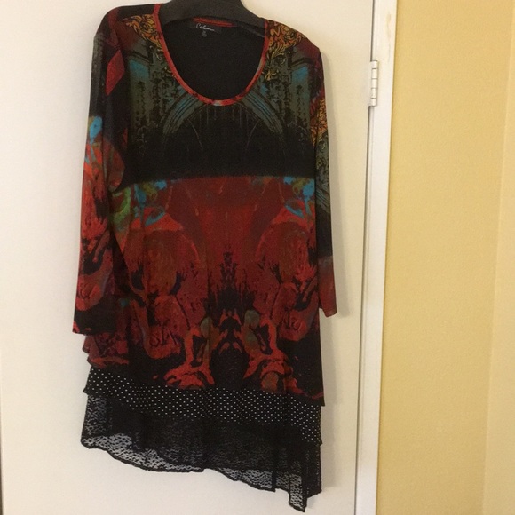 Top - Picture 2 of 5